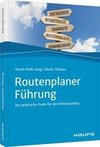 Routenplaner Führung