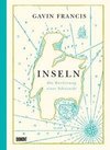 Inseln