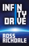 Infinity Drive