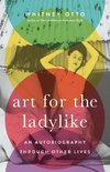 Art for the Ladylike