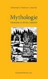 Mythologie