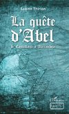 La quête d'Abel