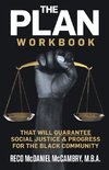 THE PLAN WORKBOOK