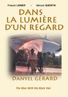 Dans la Lumière d'un Regard