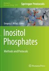 Inositol Phosphates