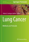 Lung Cancer