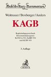 KAGB