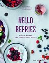 Hello Berries