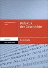 Didaktik der Geschichte