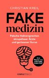 Fake-Medizin