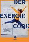 Der Energie-Code