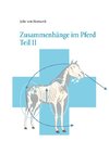 Zusammenhänge im Pferd Teil II