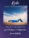 Reiki Visualisierungsreisen