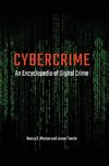 Cybercrime