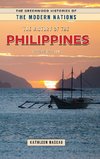 The History of the Philippines