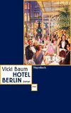 Hotel Berlin