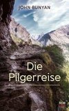 Die Pilgerreise