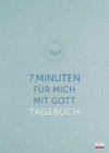 7 Minuten für mich mit Gott