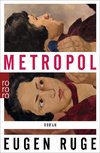 Metropol