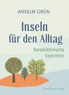 Inseln im Alltag