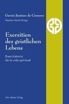 Exerzitien des geistlichen Lebens