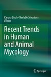 Recent Trends in Human and Animal Mycology