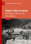 China's War in Korea