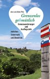 Grenzenlos gehmütlich