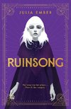 Ruinsong