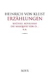 Erzählungen