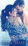 Die Verlobte seines Bruders