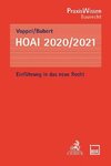 HOAI 2021