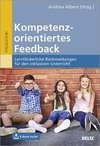 Kompetenzorientiertes Feedback