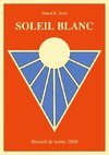 Soleil Blanc