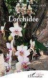 L'orchidée