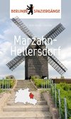 Marzahn-Hellersdorf