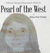 Pearl of the West