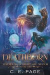 Deathborn