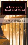 A Journey of Heart and Mind