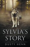 Sylvia's Story