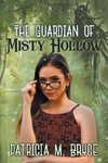 The Guardian of Misty Hollow