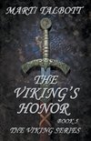 The Viking's Honor