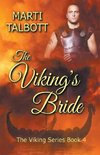 The Viking's Bride