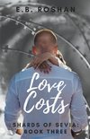 Love Costs