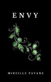 Envy