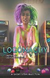 Logomachy