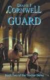 Guard