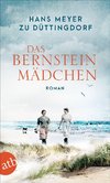 Das Bernsteinmädchen