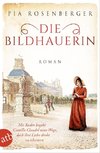 Die Bildhauerin