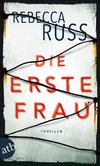 Die erste Frau